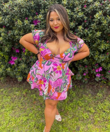 Brittney Lynn Vozar joi onlyfans