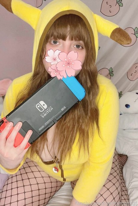 bigtittymothgf onlyfans leaka