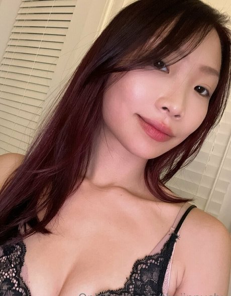 Jinny Chu onlyfans fuck