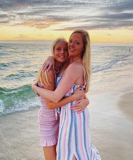 Mary Chapman Morrow xxx onlyfans