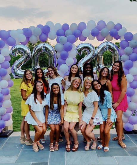 Mary Chapman Morrow onlyfans leaked sex