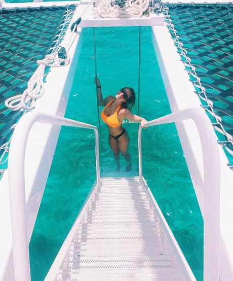 Mary Chapman Morrow onlyfans archives