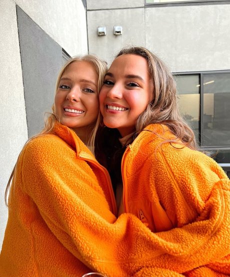 Mary Chapman Morrow strip onlyfans