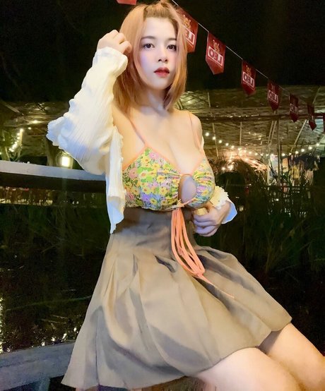 swansin 26 onlyfans nudes leaked