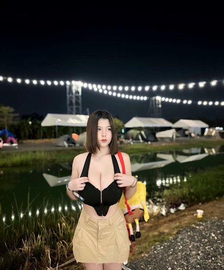 swansin 26 nude porn onlyfans