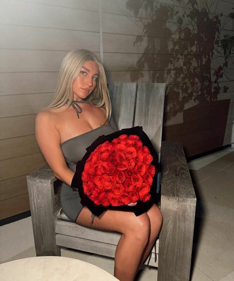 Trinityy Rain onlyfans leaks