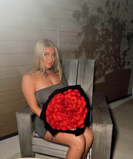 Trinityy Rain onlyfans for free