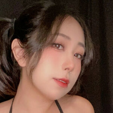 Seiahime onlyfans leaked sex