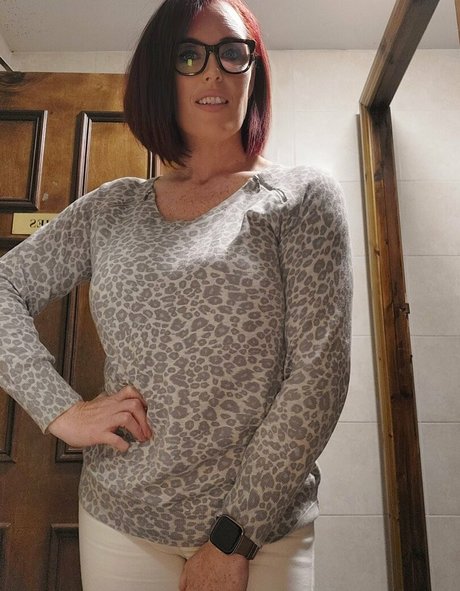 carla4garda onlyfans.