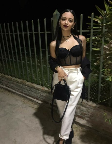 luccygrey onlyfans full