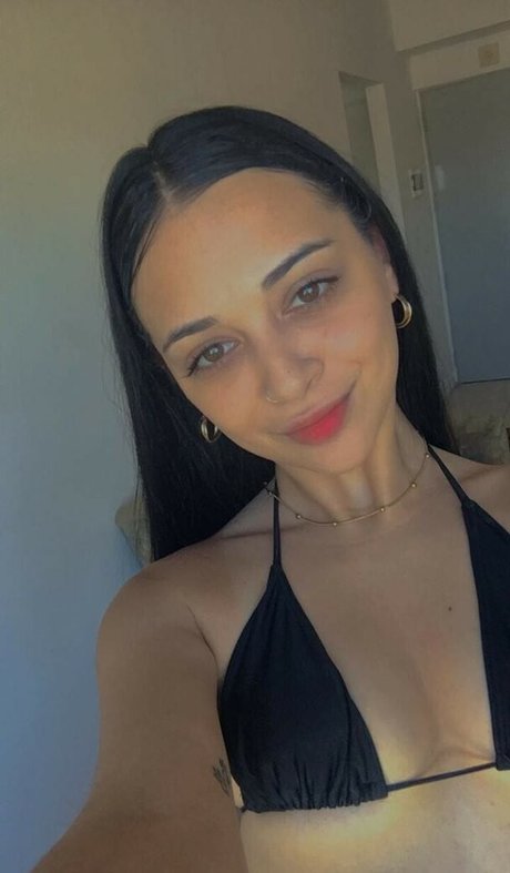 luccygrey onlyfans desnuda