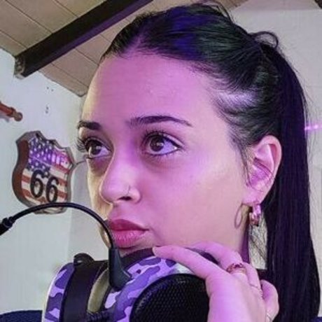 luccygrey onlyfans archive