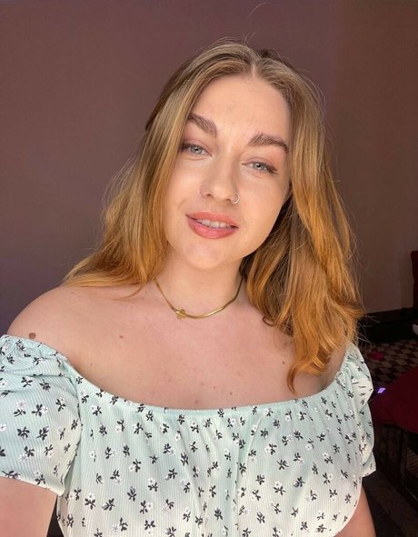 felineriches nude only fans