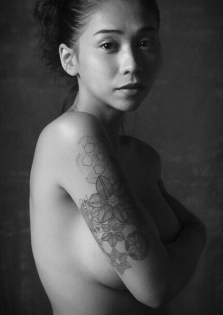 Kat TaylorSaydie nude onlyfans leaked