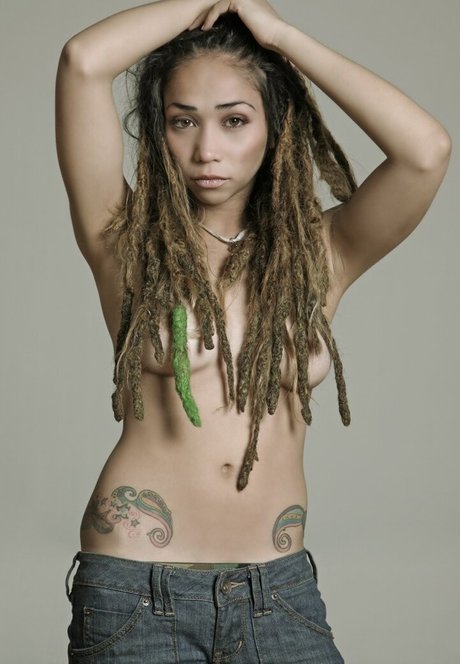 Kat TaylorSaydie onlyfans leaks free