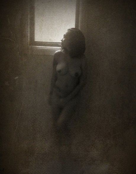 Kat TaylorSaydie leaks only fans