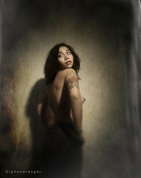 Kat TaylorSaydie porn onlyfans leaks