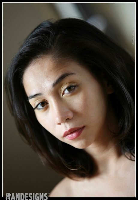 Kat TaylorSaydie onlyfans leaked naked