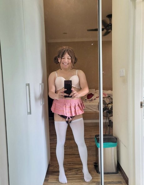 Lolaluvlolipop xxx onlyfans