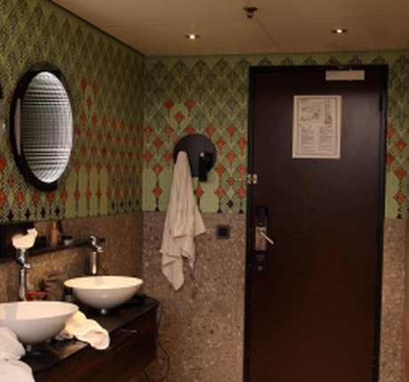 Hailey Rose xxx only fans