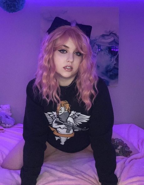 hollieboo only fans sex