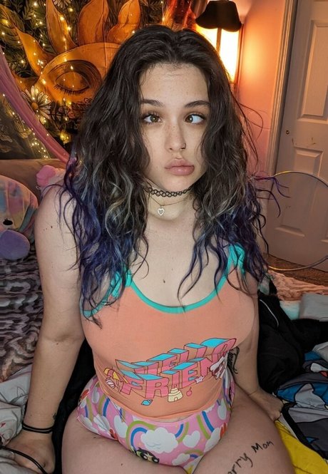 hollieboo leaked onlyfans