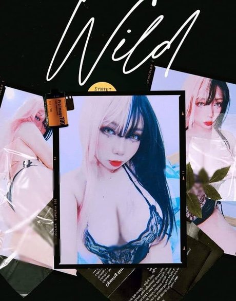 Ava Senpai onlyfans post