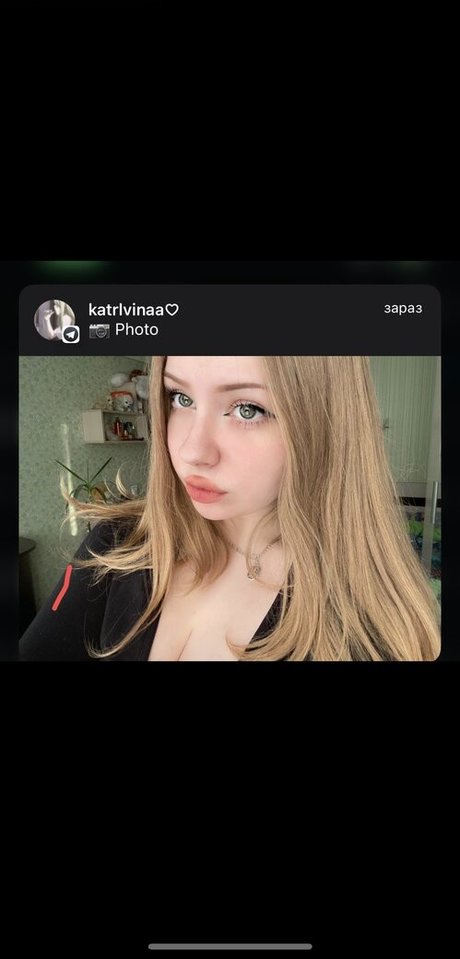 katrlvinaa nude onlyfans porn