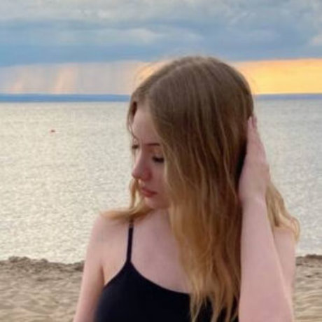 katrlvinaa nude leaks onlyfans