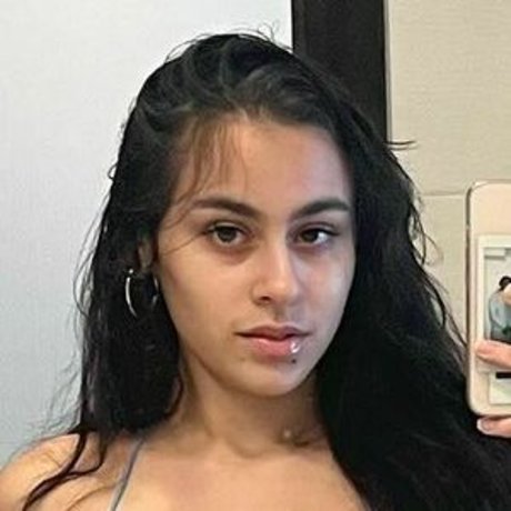 Natmejj onlyfans topless