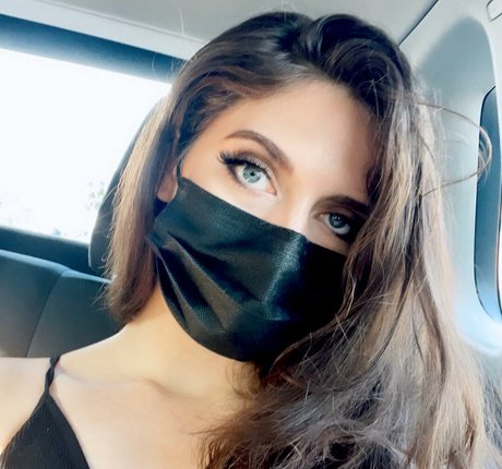 Amber Skyy onlyfans content type