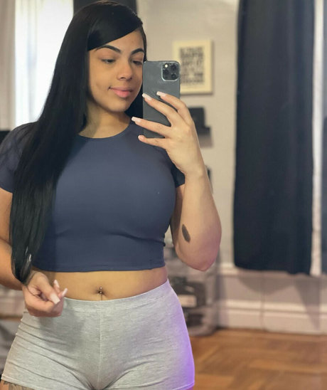 Kay Linx onlyfans leaks xxx