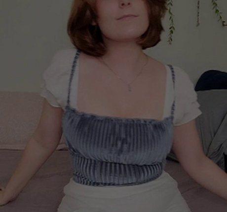 Mary Sue onlyfans free porn