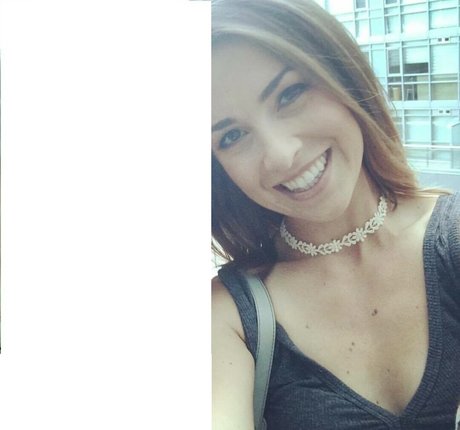 Gina Louise Phillips only fans porn