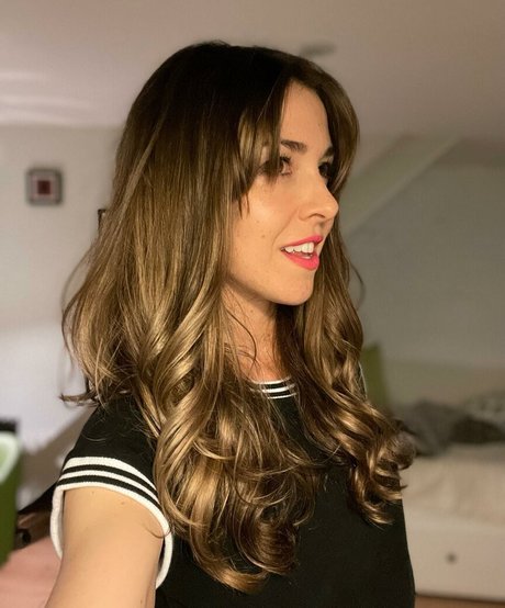 Gina Louise Phillips onlyfans fuck