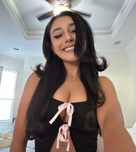 Laconejaaa Yamillca onlyfans leak free