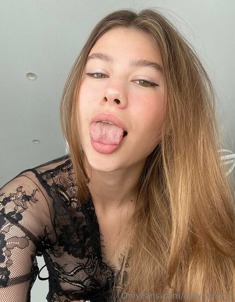 raily love u leaked onlyfans sextape