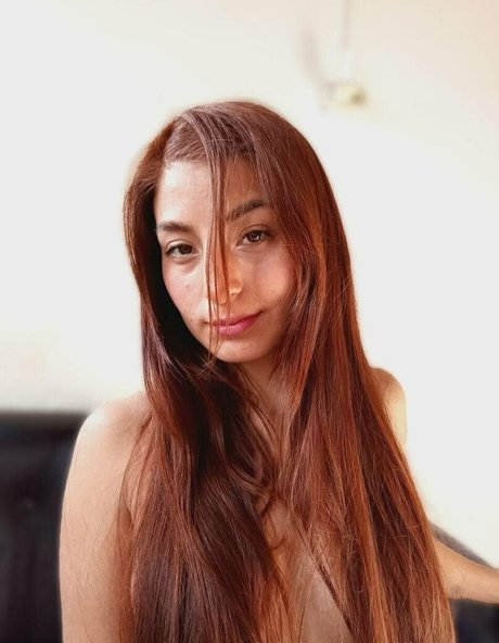 raily love u onlyfans naked pics