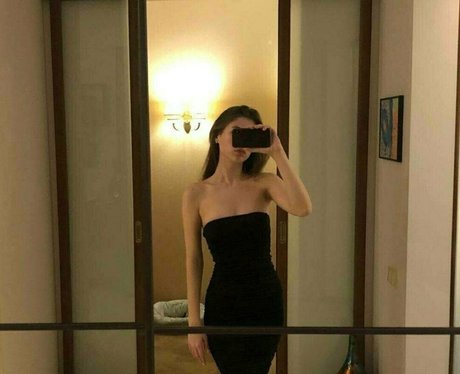 raily love u onlyfans naked leaks