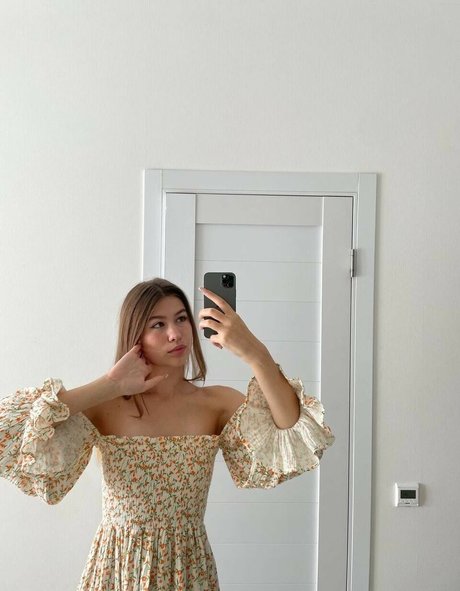 raily love u onlyfans leaked porn