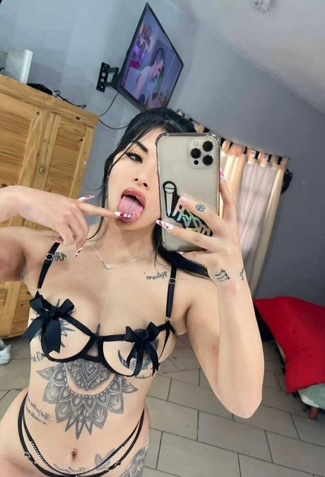 raily love u Profile pic