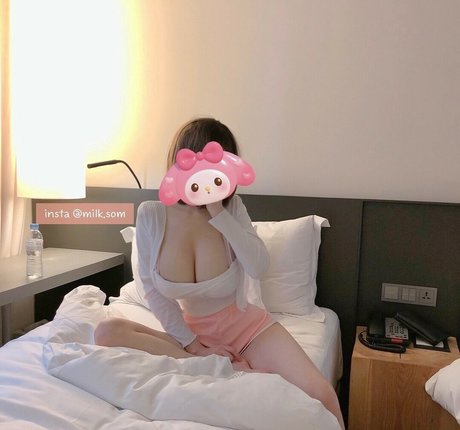 milksom onlyfans leaks