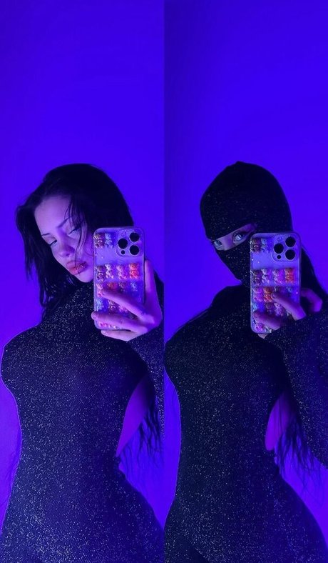 Yeahm8r Yamur Temiz_ new onlyfans leak