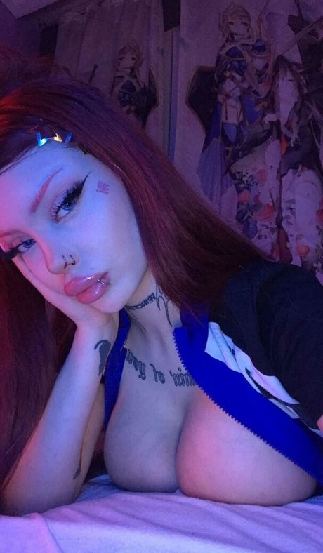 Yeahm8r Yamur Temiz_ onlyfans xxx