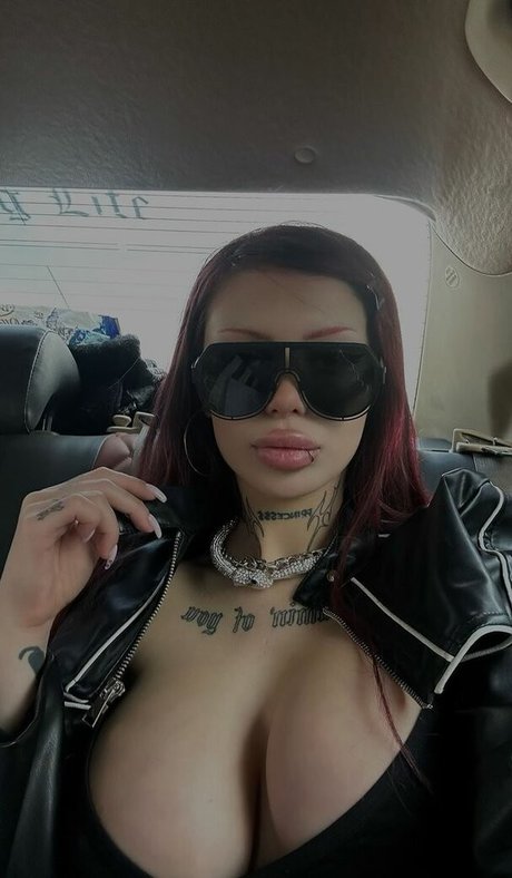 Yeahm8r Yamur Temiz_ onlyfans.