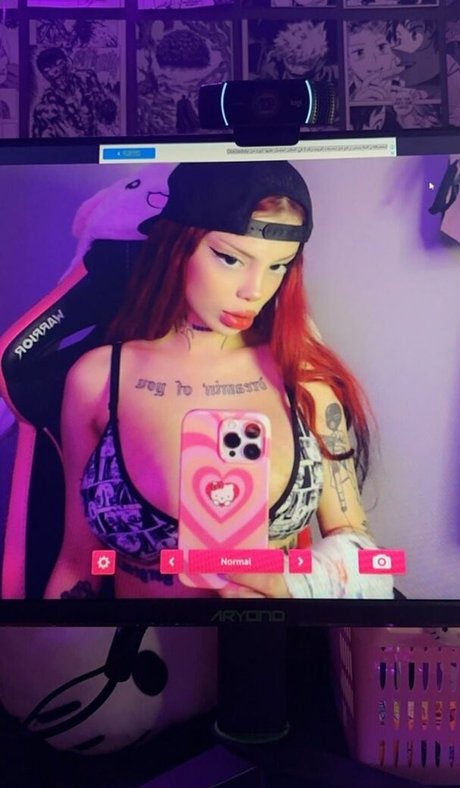 Yeahm8r Yamur Temiz_ onlyfans leaked porn