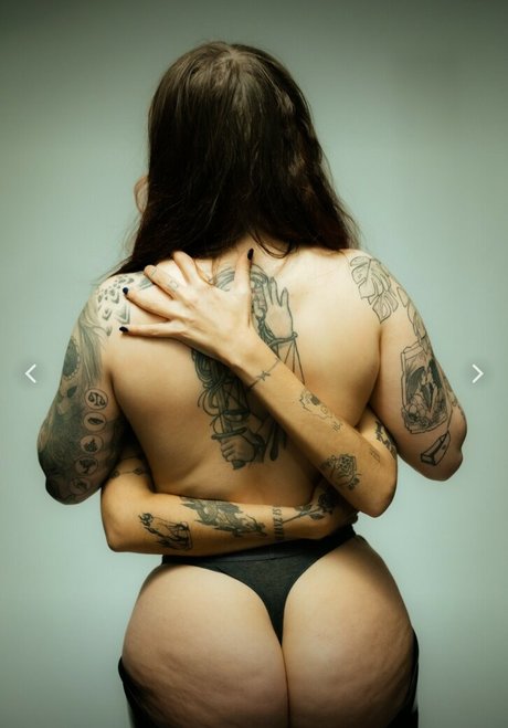 Angie Berbuer onlyfans leak fuck