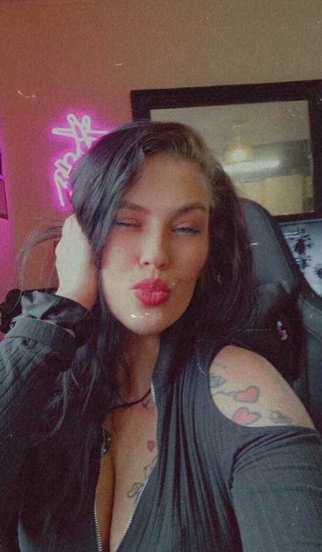 MissBabyDoll89x only fans pic