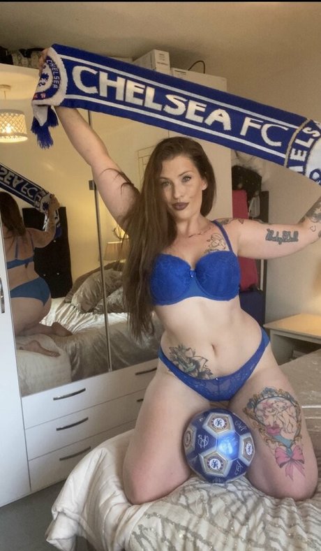 MissBabyDoll89x only fans free