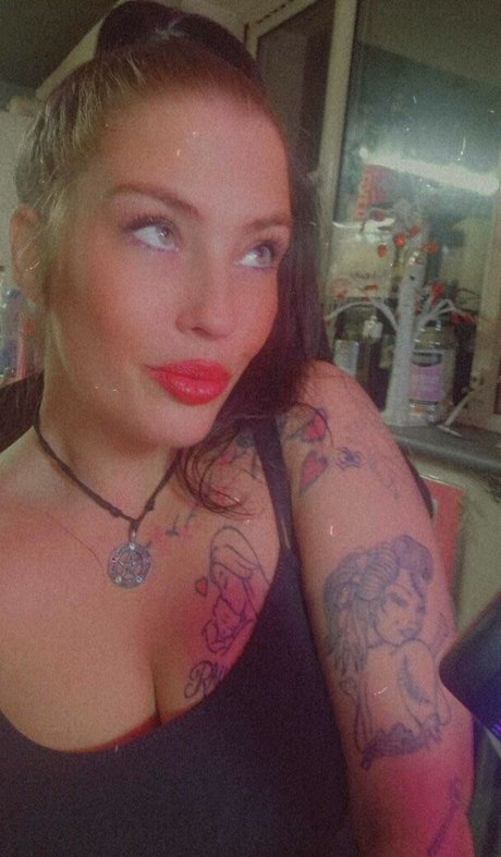 MissBabyDoll89x joi onlyfans